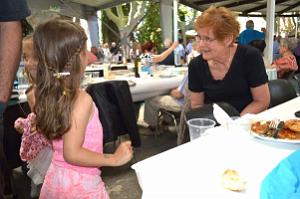 AOBR 2016 06 12 MARIGNANE JOURNEE FRITA ET ACCORDEON (67)